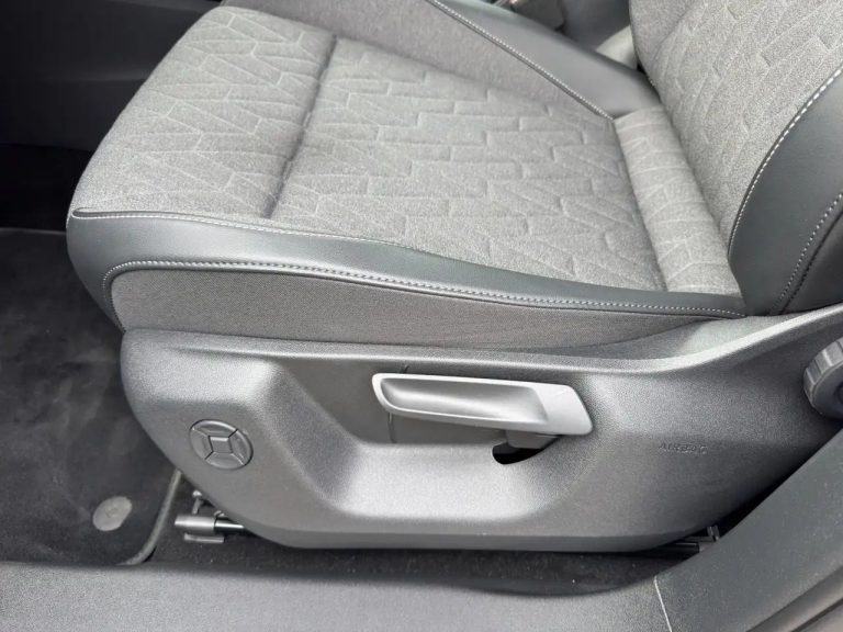 Volkswagen Tayron 1.5 eHybrid Life DSG - photo 13
