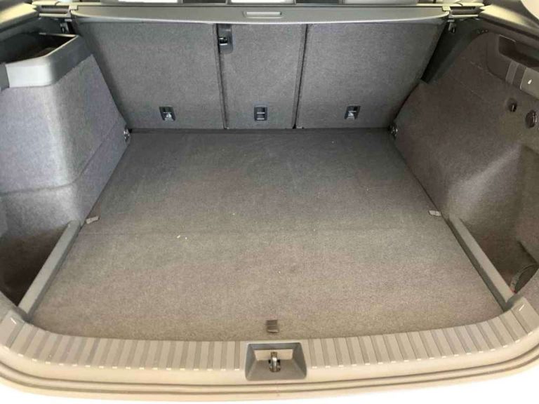 Volkswagen Tayron 1.5 TSI eHybrid DSG Life - photo 13