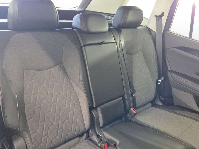 Volkswagen Tayron 1.5 eTSI eHybrid DSG Life - photo 13