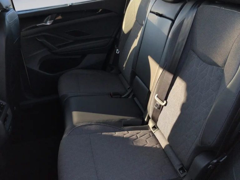 Volkswagen Tayron 1.5 eTSI eHybrid DSG Life - photo 14