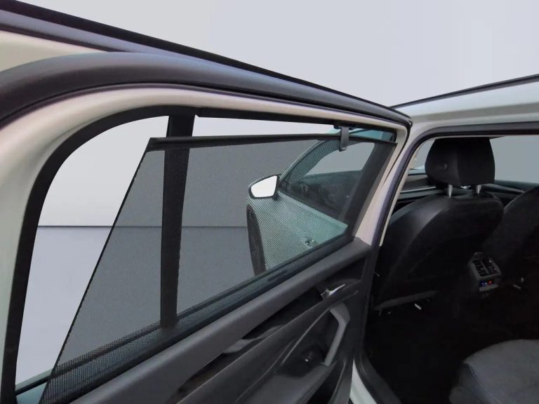 Volkswagen Tayron 1.5 TSI eHybrid Life - photo 14