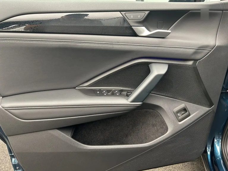 Volkswagen Tayron 1.5 TSI eHybrid - photo 15