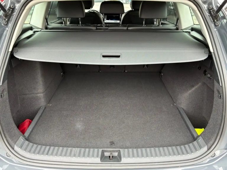 Volkswagen Tayron 1.5 eHybrid Life - photo 15