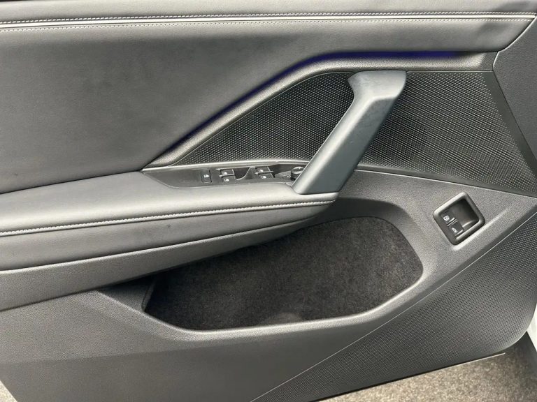 Volkswagen Tayron 1.5 TSI eHybrid - photo 15