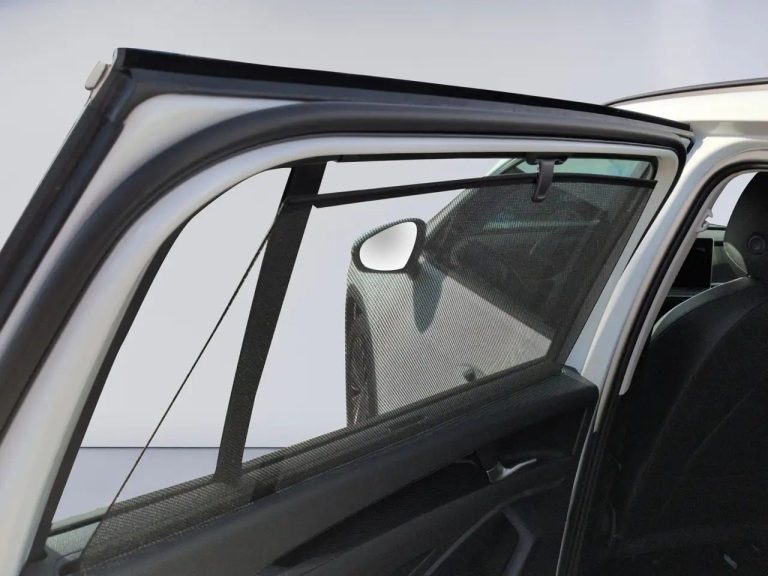 Volkswagen Tayron 1.5 TSI eHybrid Life - photo 15