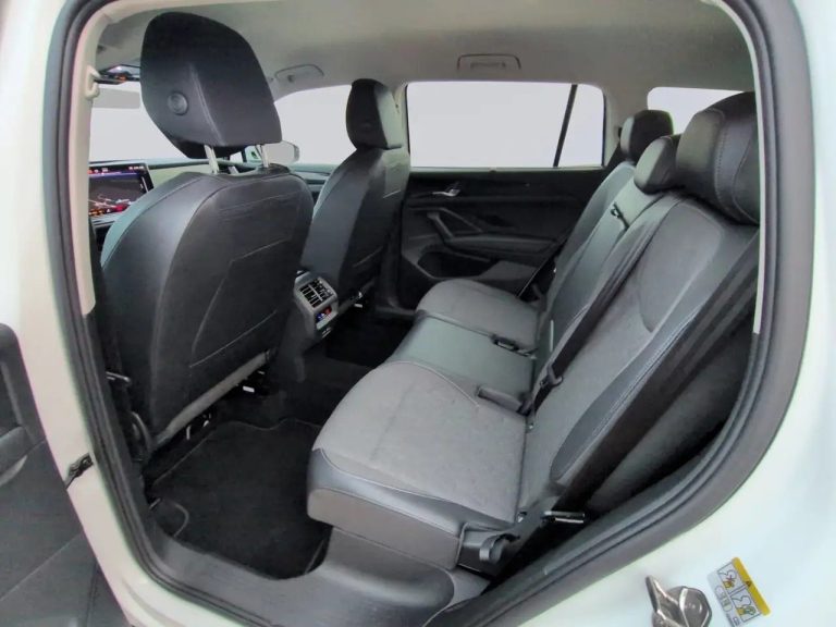 Volkswagen Tayron 1.5 TSI eHybrid Life - photo 15
