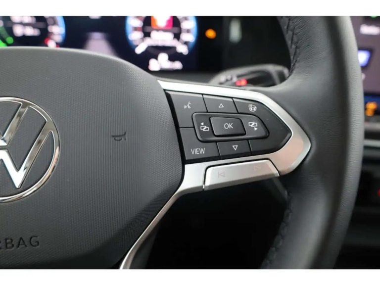 Volkswagen Tayron 1.5 eHybrid Life - photo 15