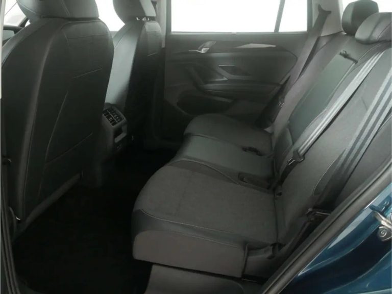Volkswagen Tayron 1.5 eHybrid Life DSG - photo 15