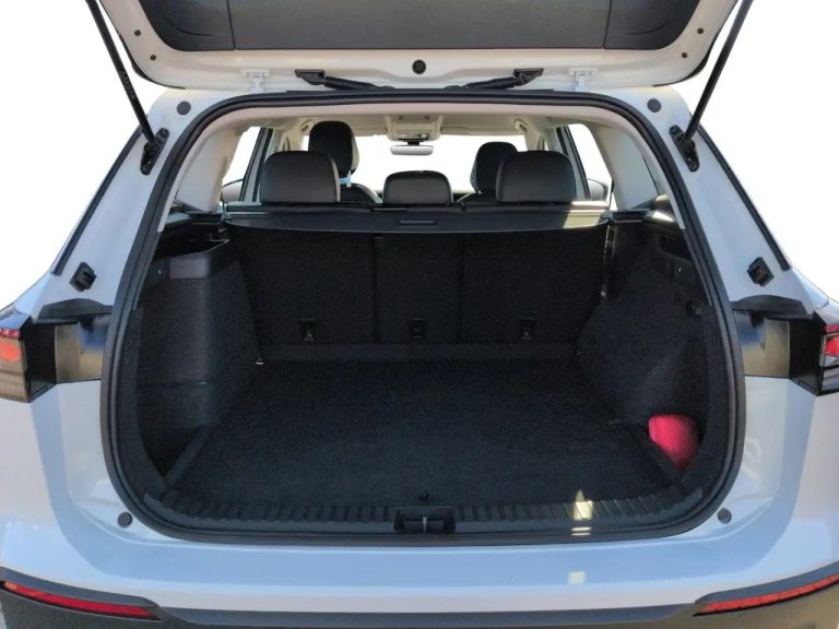 Volkswagen Tayron 1.5 eTSI eHybrid DSG Life - photo 16