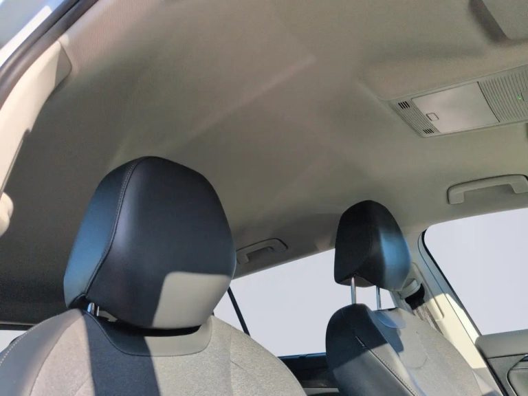 Volkswagen Tayron 1.5 eTSI eHybrid DSG Life - photo 17
