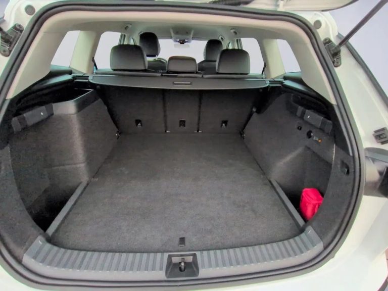 Volkswagen Tayron 1.5 TSI eHybrid Life - photo 17