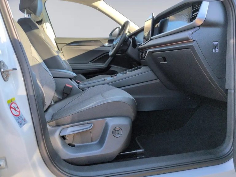 Volkswagen Tayron 1.5 eTSI eHybrid DSG Life - photo 18