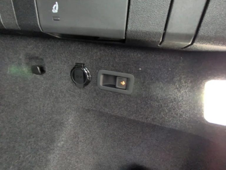 Volkswagen Tayron 1.5 TSI eHybrid Life - photo 18