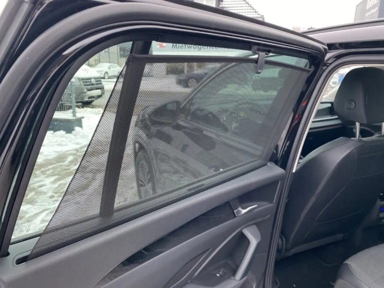 Volkswagen Tayron 1.5 eTSI DSG Life - photo 18