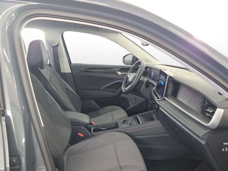 Volkswagen Tayron 1.5 eTSI eHybrid DSG Life - photo 3