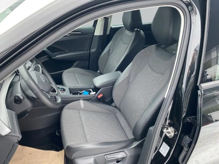 Volkswagen Tayron 1.5 eTSI DSG Life - photo 3