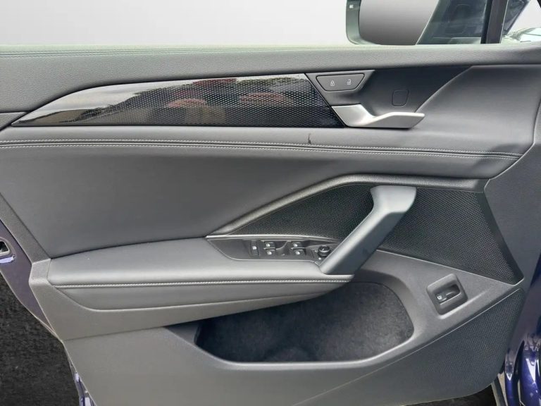 Volkswagen Tayron 1.5 eHybrid Life DSG - photo 5