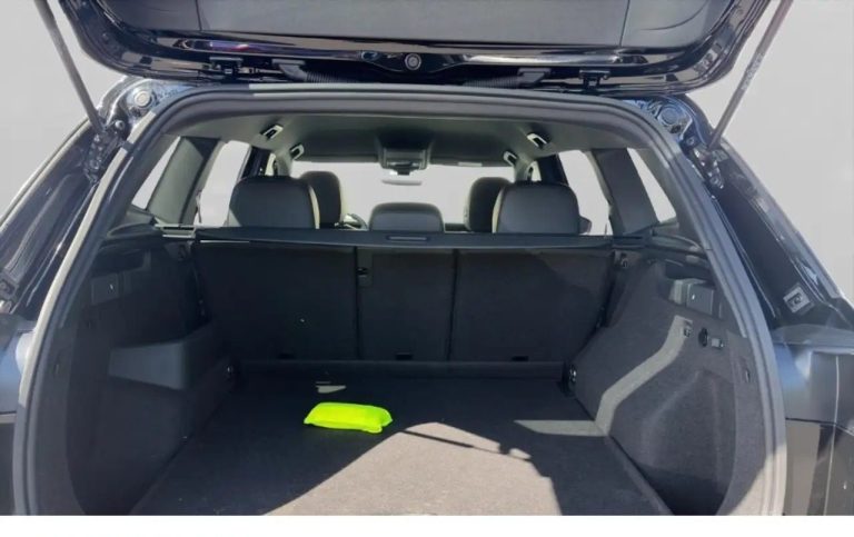 Volkswagen Tayron 2.0 TDI DSG - photo 6