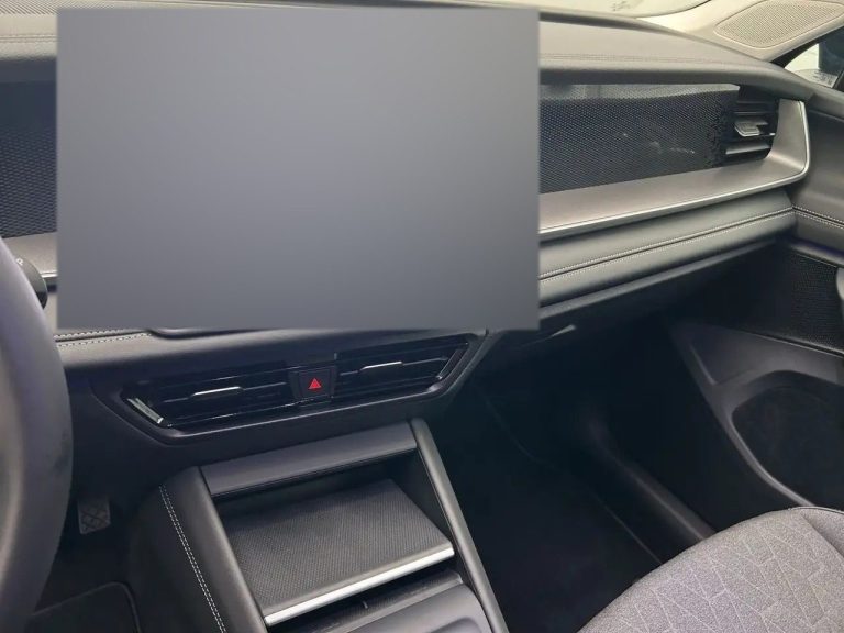 Volkswagen Tayron 1.5 TSI eHybrid - photo 6