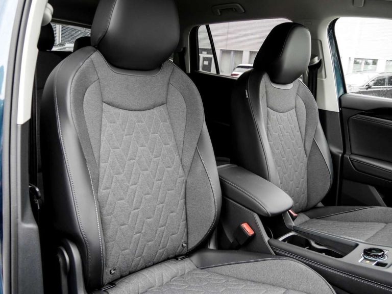 Volkswagen Tayron 1.5 eHybrid DSG Life - photo 7
