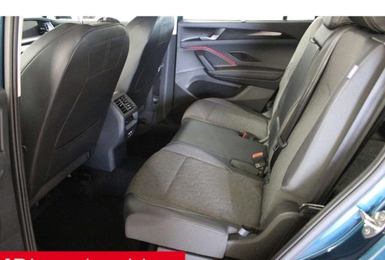 Volkswagen Tayron 1.5 eTSI DSG Life - photo 7