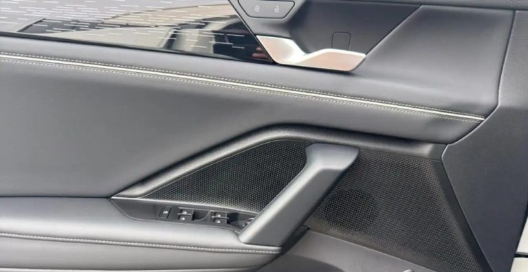 Volkswagen Tayron 1.5 TSI eHybrid Elegance - photo 9