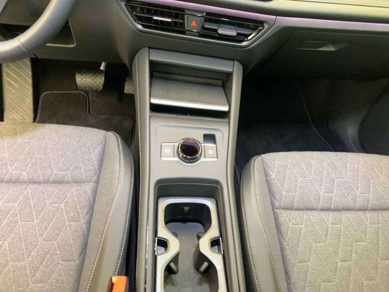 Volkswagen Tayron 1.5 TSI eHybrid DSG Life - photo 9