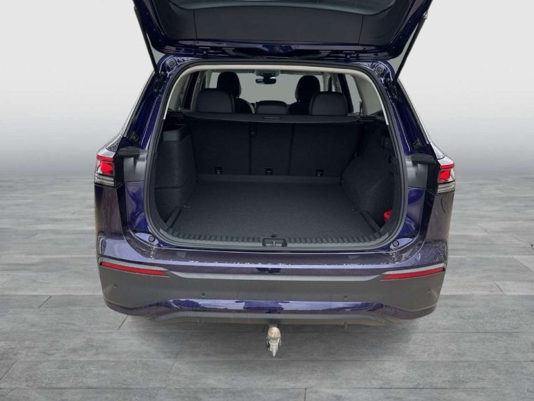 Volkswagen Tayron 1.5 eHybrid DSG Life - photo 9