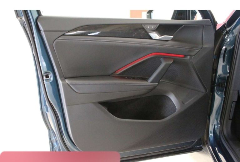 Volkswagen Tayron 1.5 eTSI DSG Life - photo 9