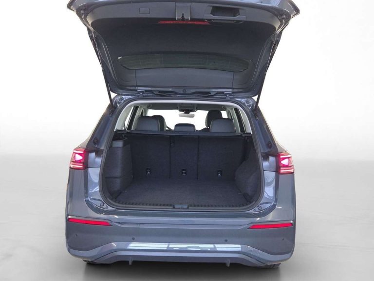 Volkswagen Tayron 1.5 eTSI eHybrid DSG Life - photo 9