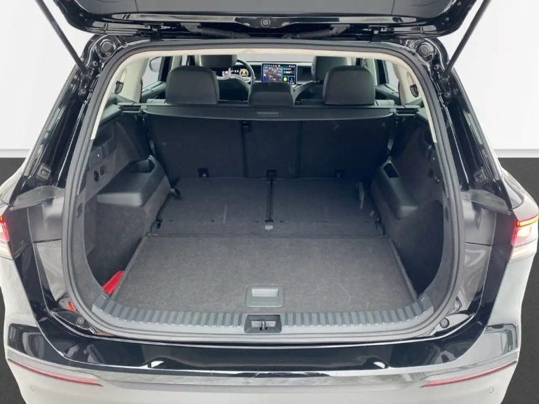 Volkswagen Tayron 1.5 eTSI DSG Life - photo 9