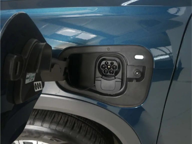 Volkswagen Tayron 1.5 eHybrid Life DSG - photo 9