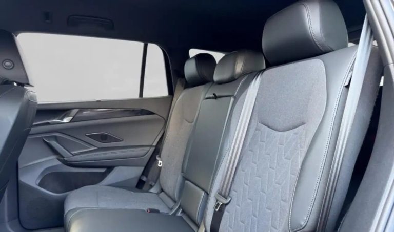 Volkswagen Tayron 2.0 TDI Life - photo 10
