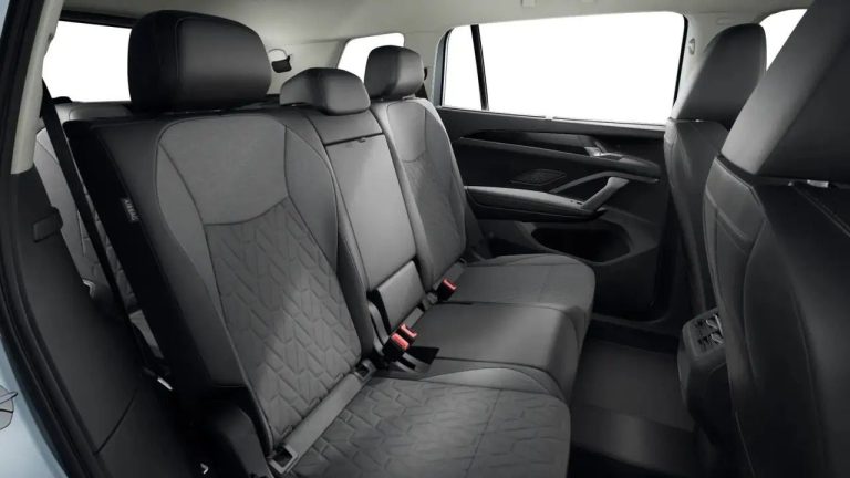 Volkswagen Tayron 1.5 eTSI DSG Life 7 places - photo 10