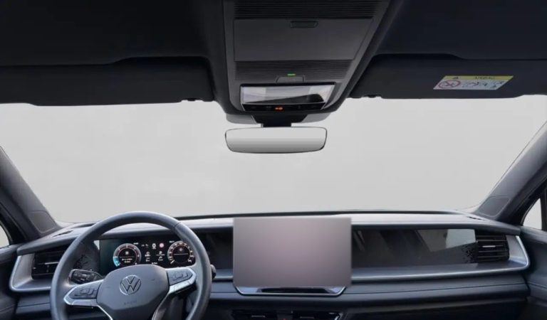 Volkswagen Tayron 2.0 TDI Life - photo 11