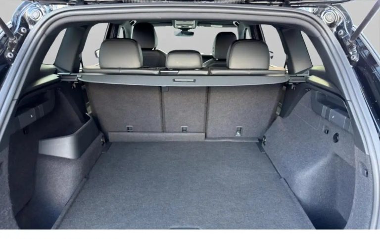 Volkswagen Tayron 2.0 TDI Life - photo 13