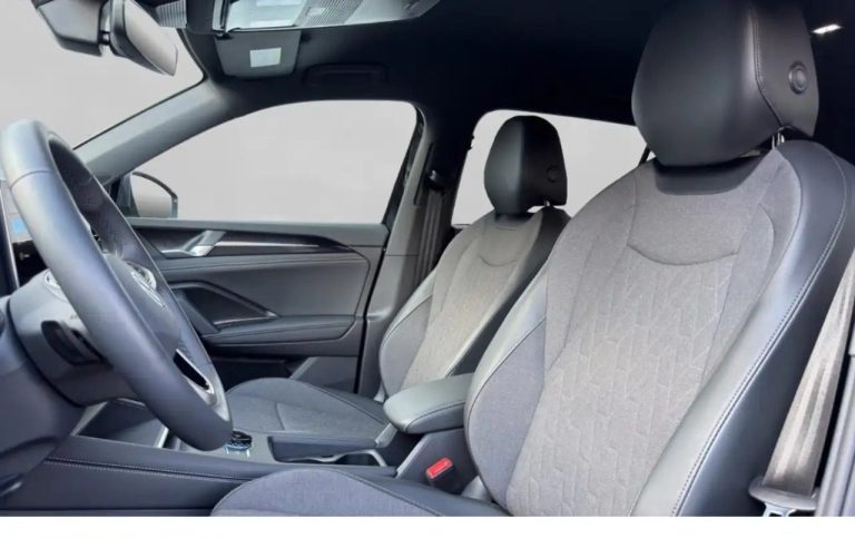 Volkswagen Tayron 2.0 TDI Life - photo 6