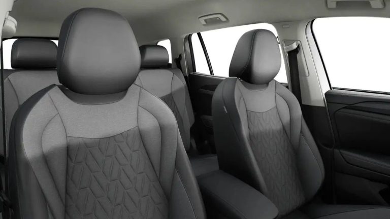 Volkswagen Tayron 1.5 eTSI DSG Life - photo 8