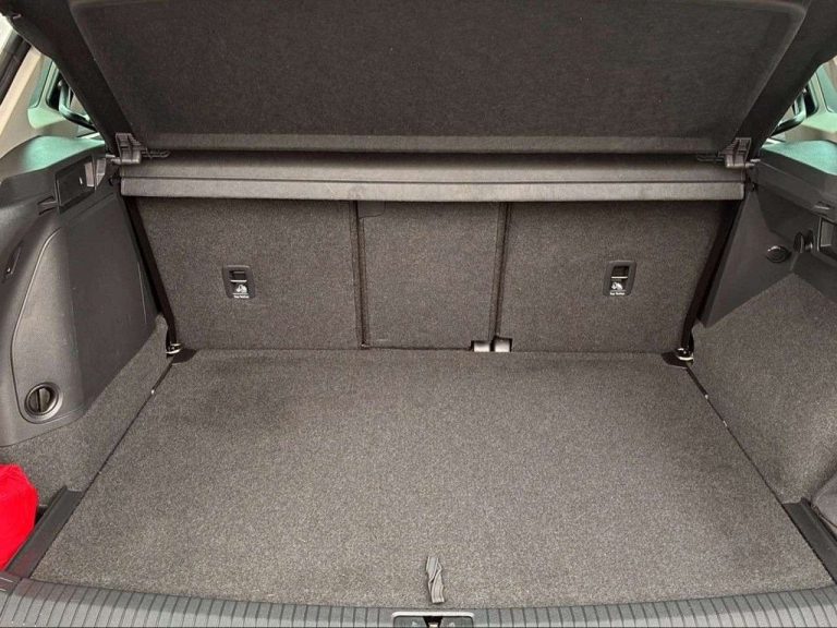Volkswagen Tiguan 1.4 TSI eHybrid DSG - photo 14