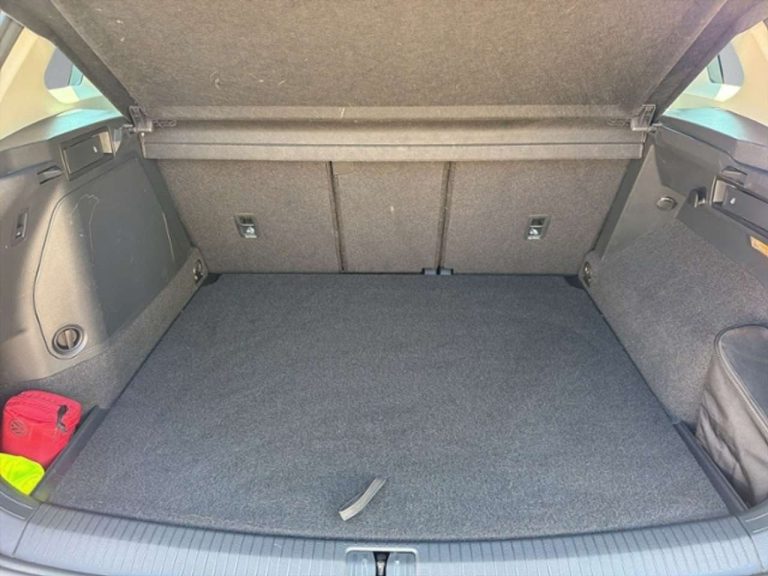 Volkswagen Tiguan 1.4 TSI eHybrid DSG Elegance - photo 14