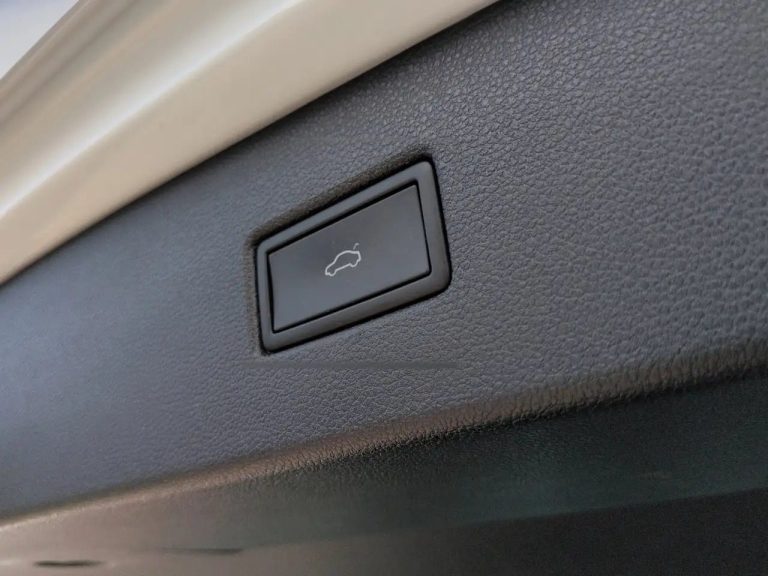 Volkswagen Tiguan 1.4 eHybrid DSG R-Line - photo 17