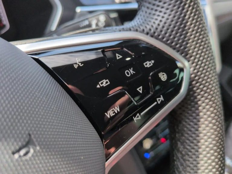 Volkswagen Tiguan 1.4 eHybrid DSG R-Line - photo 10