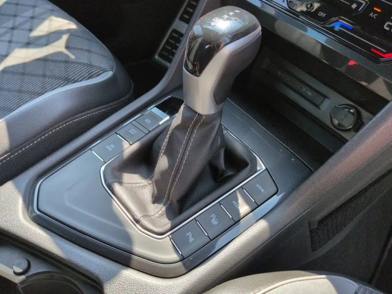 Volkswagen Tiguan 1.4 eHybrid DSG R-Line - photo 12