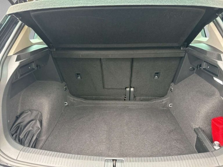 Volkswagen Tiguan 1.4 TSI eHybrid R-Line - photo 15