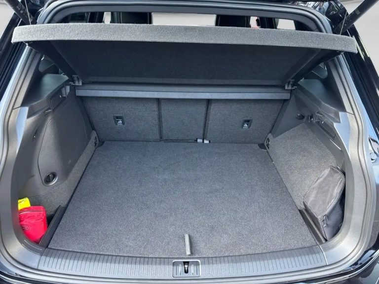 Volkswagen Tiguan 1.4 TSI eHybrid R-Line - photo 17