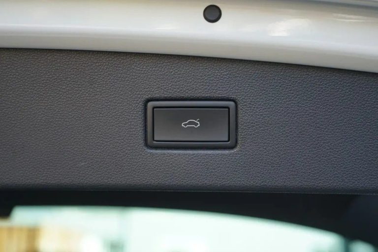 Volkswagen Tiguan eHybrid R-Line - photo 5