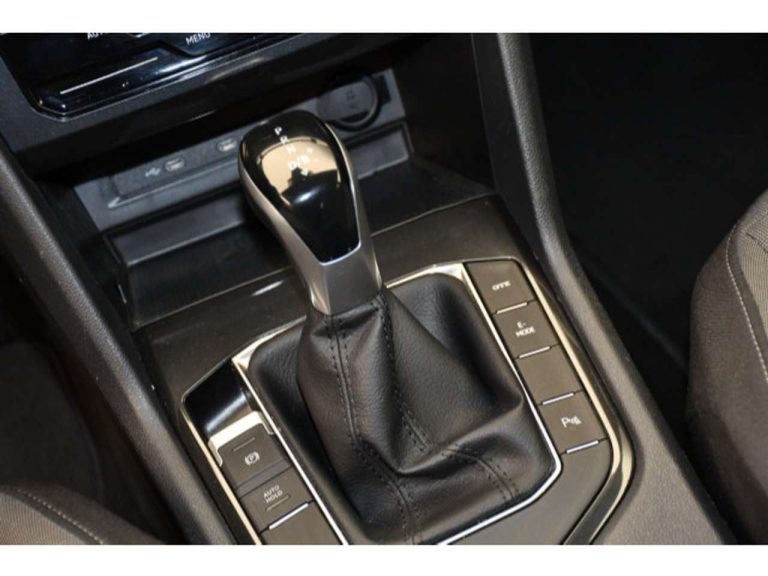Volkswagen Tiguan 1.4 TSI eHybrid DSG Life - photo 10