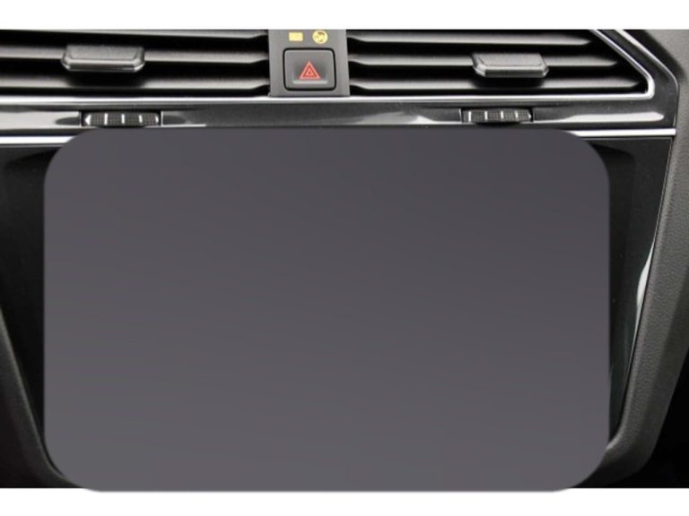 Volkswagen Tiguan 1.4 TSI eHybrid DSG Life - photo 11