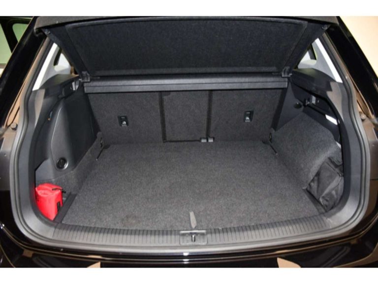 Volkswagen Tiguan 1.4 TSI eHybrid DSG Life - photo 14