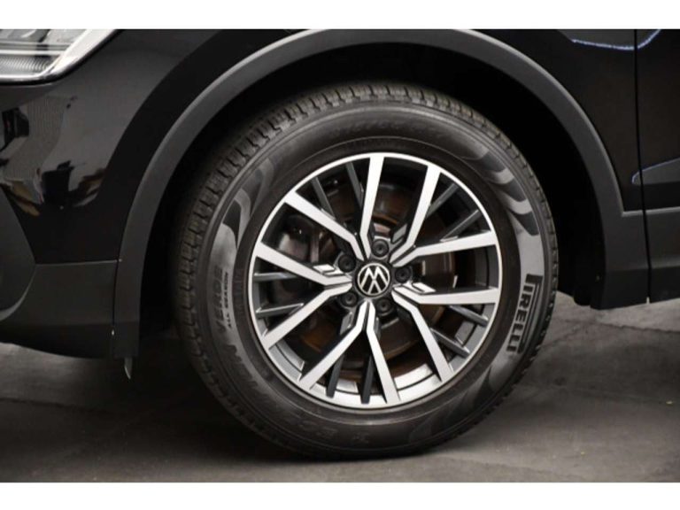 Volkswagen Tiguan 1.4 TSI eHybrid DSG Life - photo 15